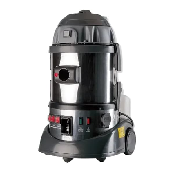 BIEFFE FARINELL BF089REPL usisivač paročistač 0