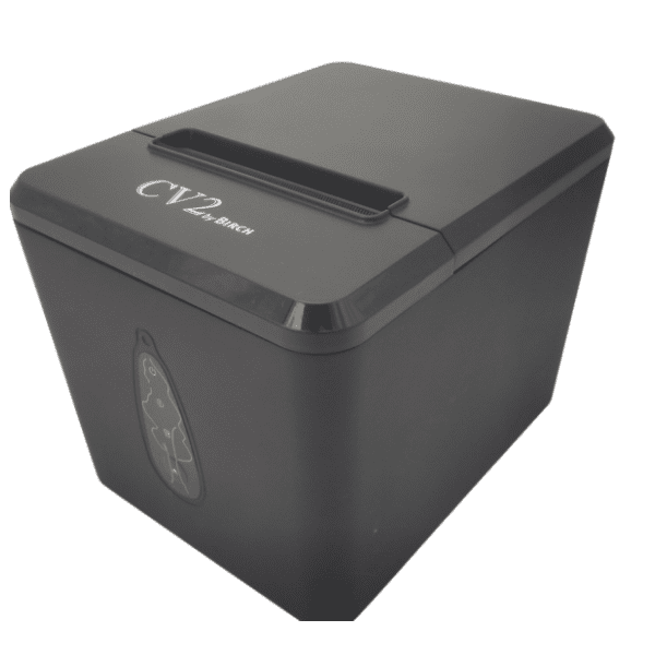 BIRCH CV2-UN POS štampač 0