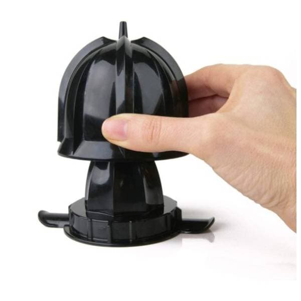 Black & Decker cediljka za citruse BXCJ350E 1