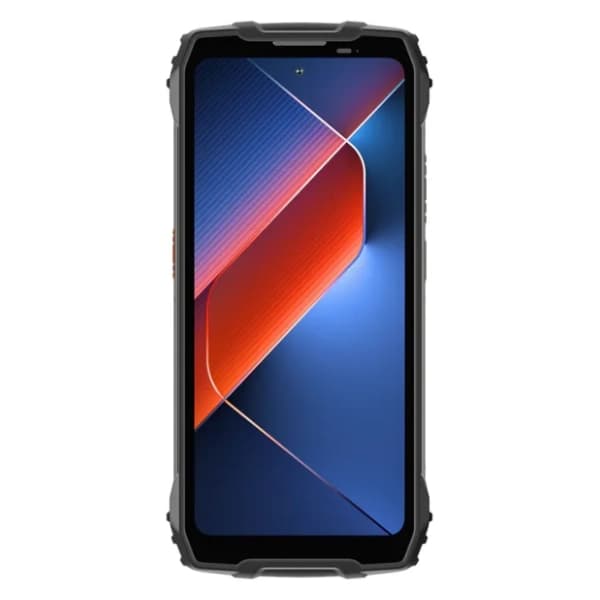 BLACKVIEW BL7000 8/256GB crni 2