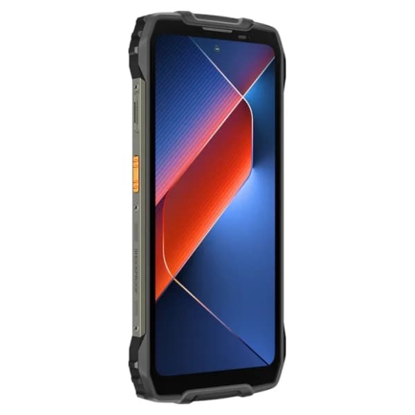 BLACKVIEW BL7000 8/256GB crni 3