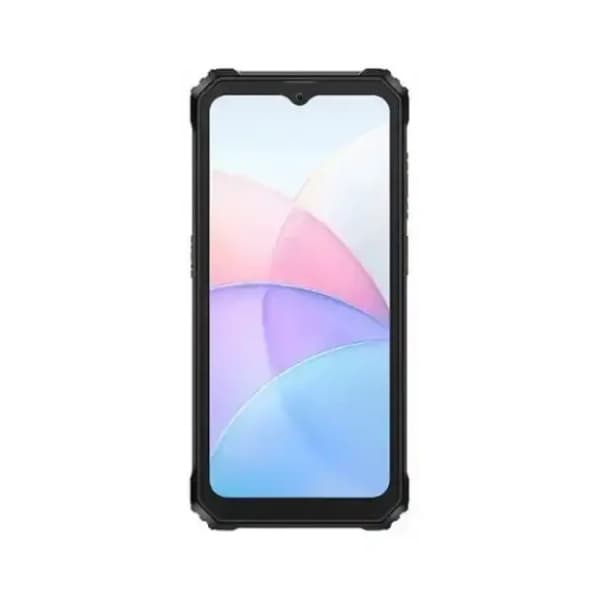 BLACKVIEW BV6200 Plus 8/128GB Black 3