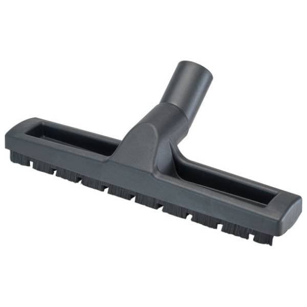 BORMANN BVC3410 usisivač za suvo i mokro usisavanje 1