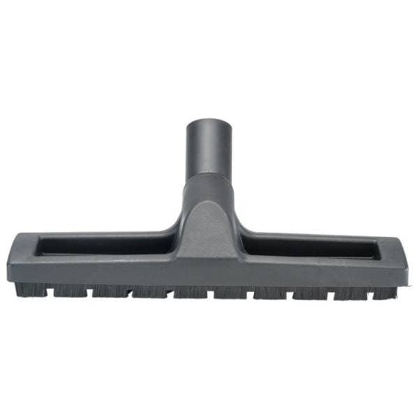 BORMANN BVC3410 usisivač za suvo i mokro usisavanje 2