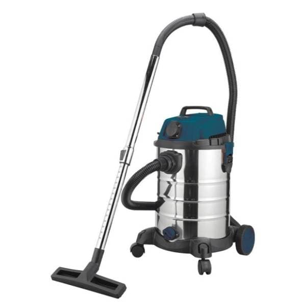 BORMANN BVC3410 usisivač za suvo i mokro usisavanje 0