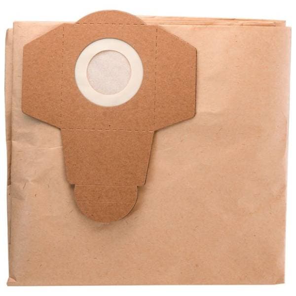 BORMANN BVC3410 usisivač za suvo i mokro usisavanje 4