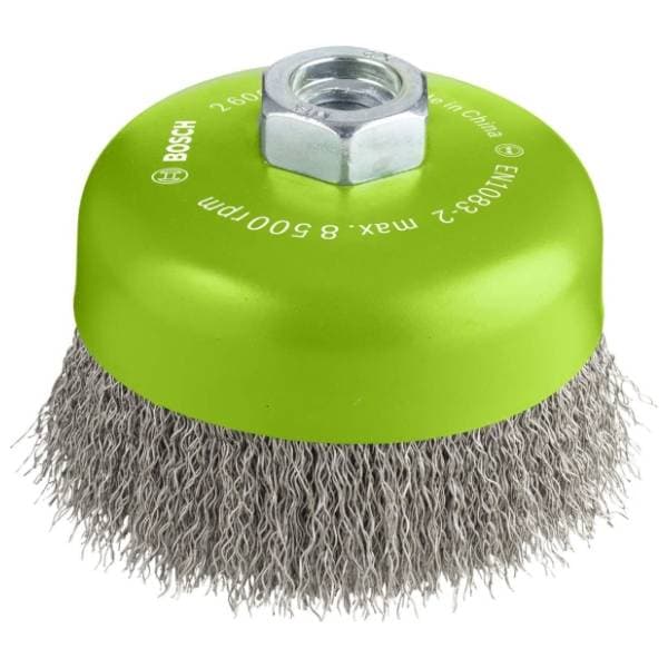 BOSCH 100x0.3 mm 2608622103 lončasta četka 0