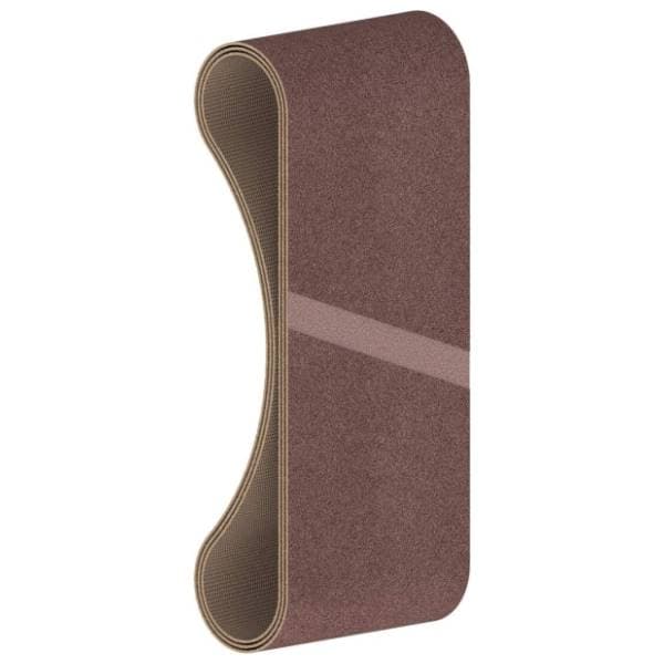 BOSCH 100x560 mm G40 3/1 (2608606113) 3-delni set brusnih traka 0