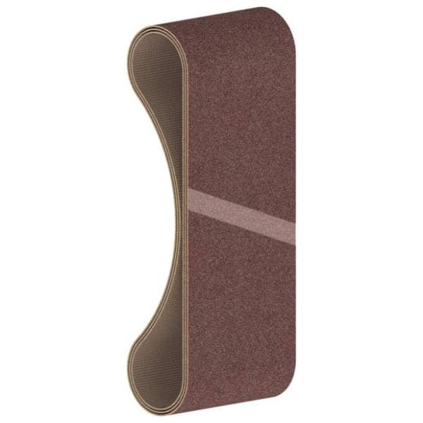 BOSCH 100x610 mm G120 3/1 (2608607262) 3-delni set brusnih traka 0