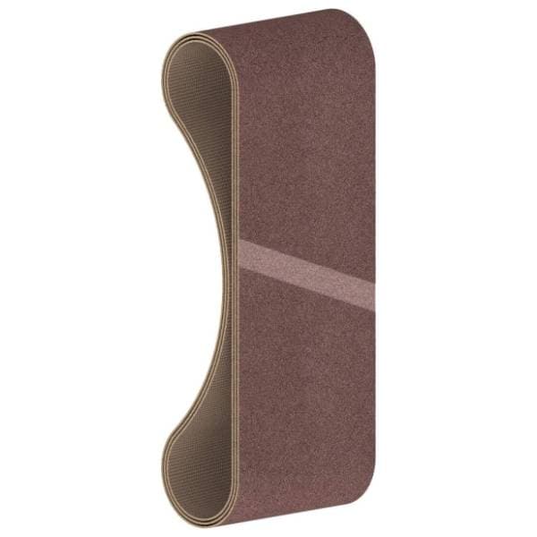 BOSCH 100x610 mm G40 3/1 (2608606129) 3-delni set brusnih traka 0