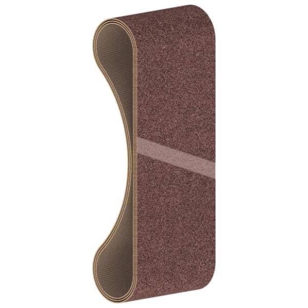 BOSCH 100x610 mm G60 3/1 (2608606130) 3-delni set brusnih traka 0