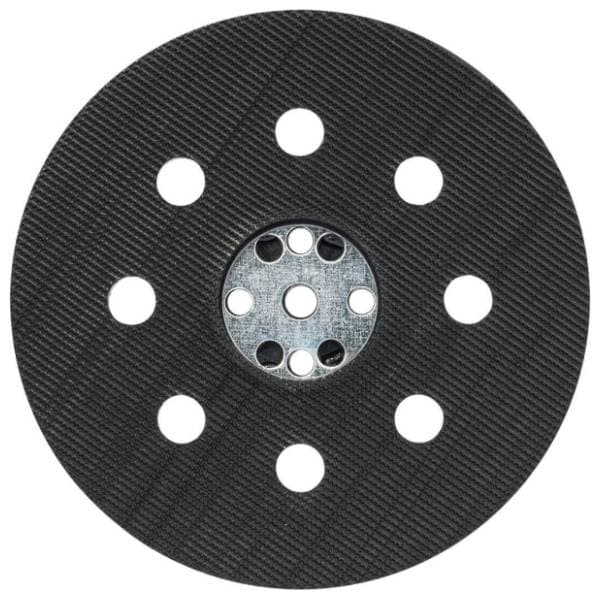 BOSCH 115mm 2608601065 brusni tanjir 0