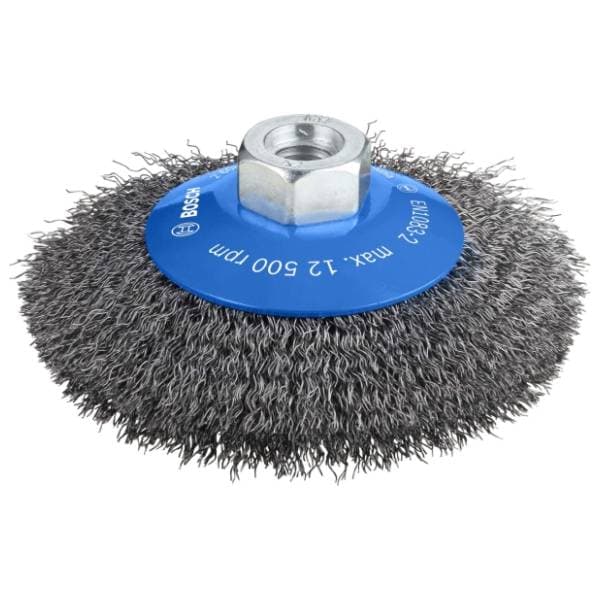 BOSCH 115x0.3 mm 2608622101 žičana četka 0