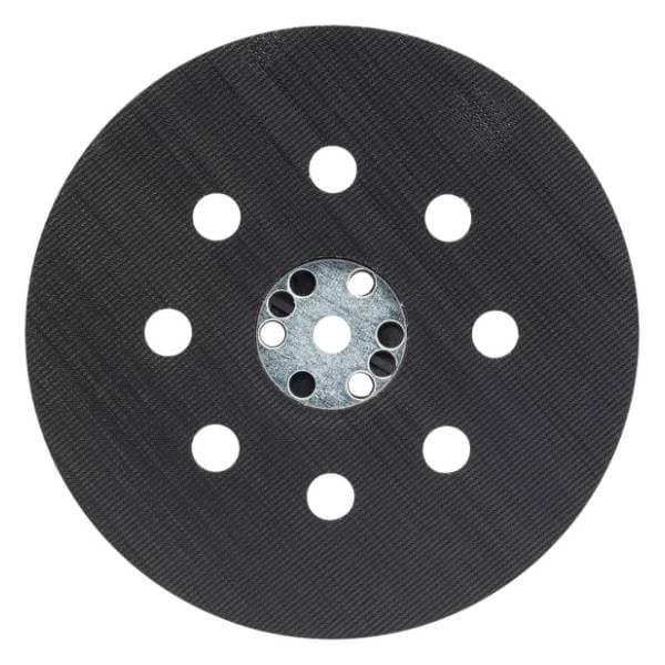 BOSCH 125mm 2608601062 brusni tanjir 0