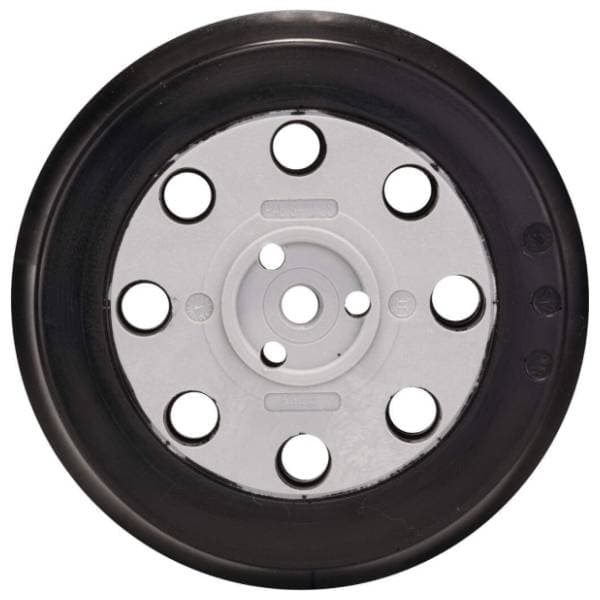 BOSCH 125mm 2608601063 gumeni potporni tanjir 0