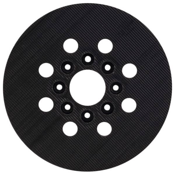 BOSCH 125mm 2608601175 brusni tanjir 0