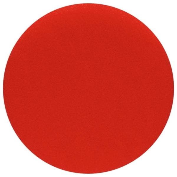 BOSCH 130 mm 2608613005 sunđer za poliranje 0