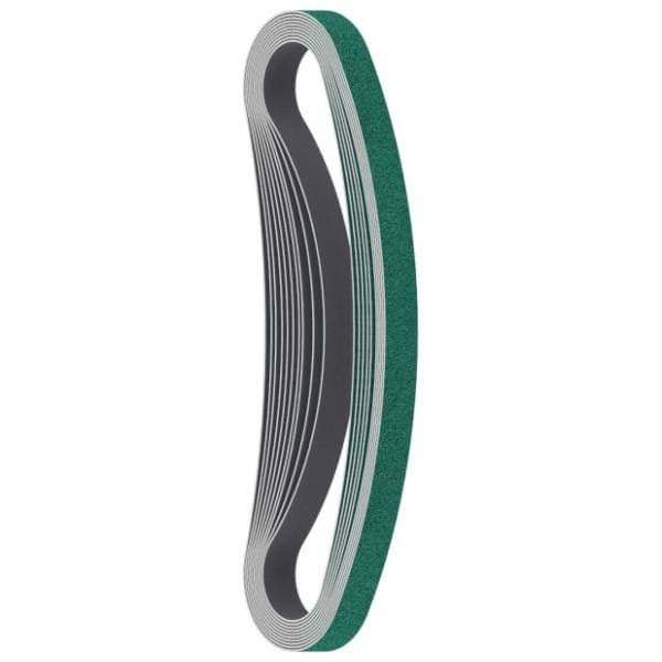 BOSCH 13x457 mm G120 10/1 (2608608Y49) Y580 brusna traka 0