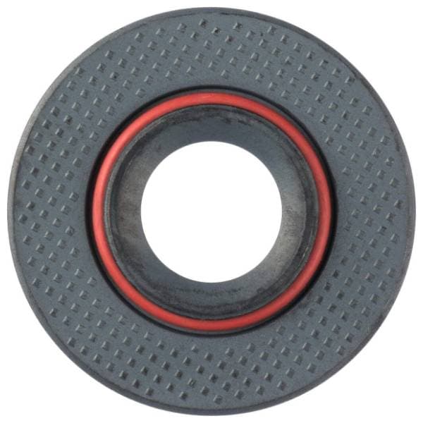 BOSCH 1605703099 M14 prirubnica za brusilicu 0