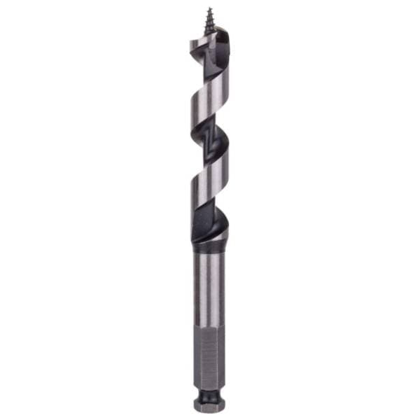 BOSCH 16x95x160 mm 2608585703 brugija za drvo 0