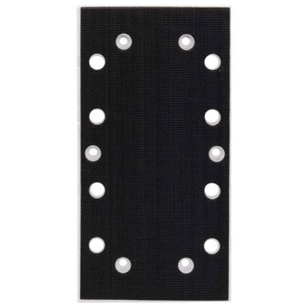 BOSCH 185 x 93 mm 2608000202 brusna ploča 0