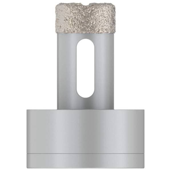 BOSCH 20x35 mm 2608599029 PRO dijamantska kruna 0