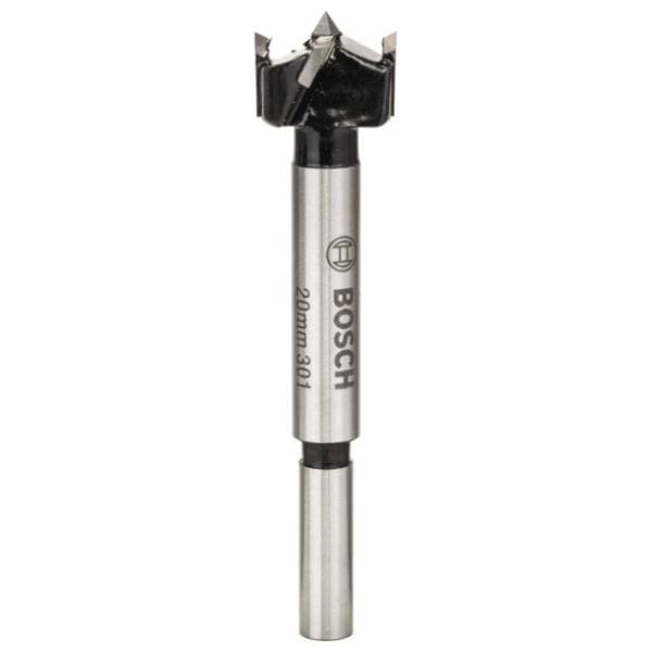 BOSCH 22 x 90 mm, d 8 mm 2608597605 umetnička burgija 0