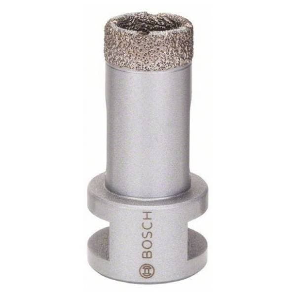 BOSCH 22x35x22.23 mm M14 2608587116 dijamantska kruna 0