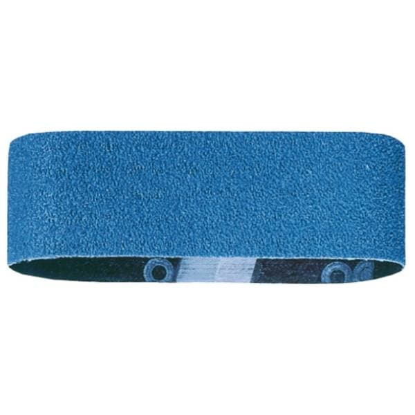 BOSCH 3-delni set brusnih traka 40 x 305 mm 2608606220 0