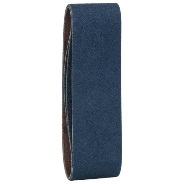 BOSCH 40x305 mm G80 3/1 2608606221 3-delni set brusnih traka 0