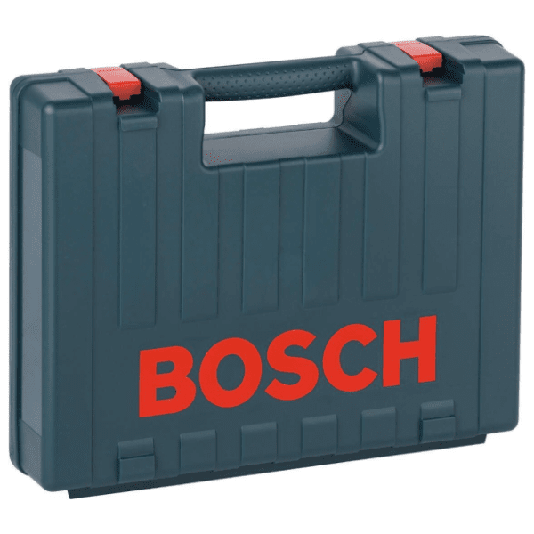 BOSCH 445 x 360 x 123 mm 2605438170 kofer za alat 0