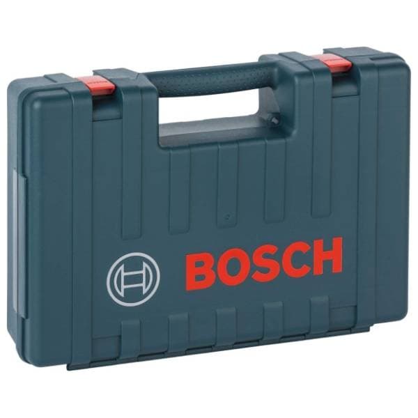 BOSCH 446 x 316 x 124 mm 1619P06556 kofer za alat 0