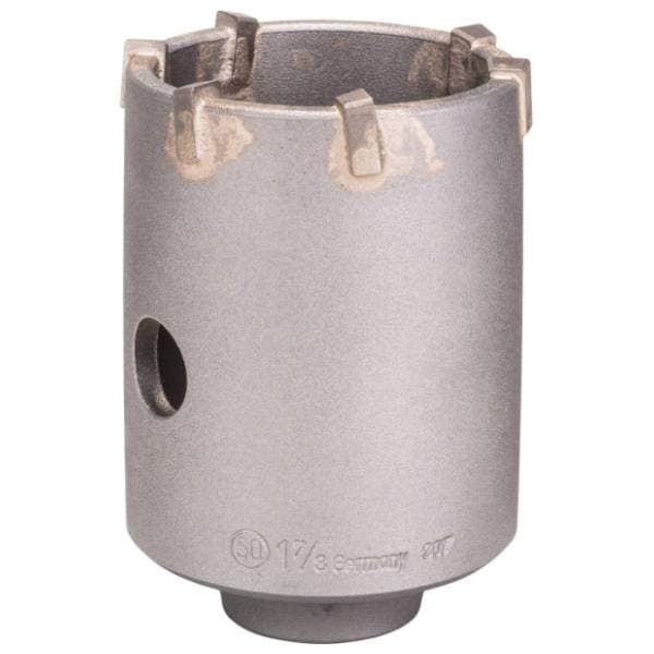 BOSCH 50x50x72 mm (2608550075) kruna za bušenje 0