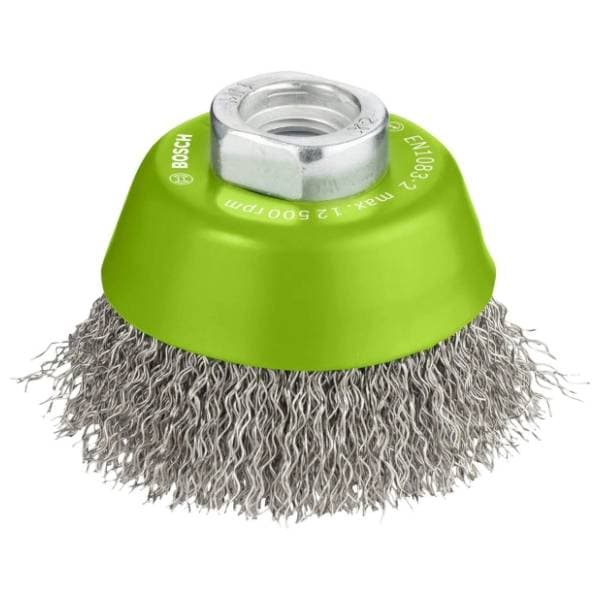 BOSCH 65x0.3 mm 2608622061 lončasta četka 0