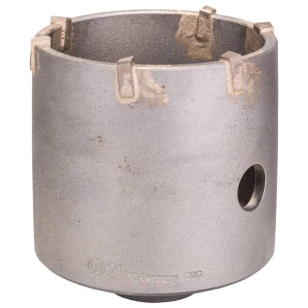 BOSCH 68x50x80 mm (2608550076) kruna za bušenje 0