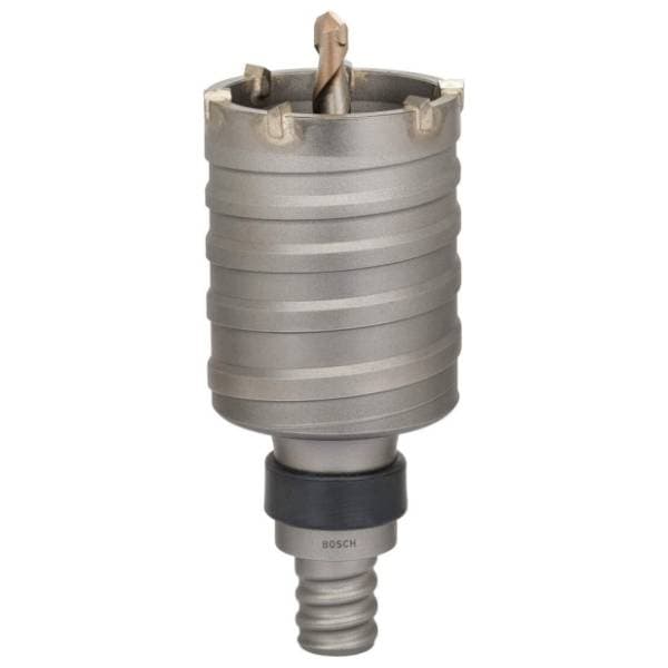 BOSCH 68x80x108 mm (2608580521) kruna za bušenje 0