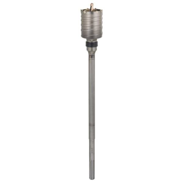 BOSCH 68x80x420 mm (F00Y145195) kruna za bušenje 0