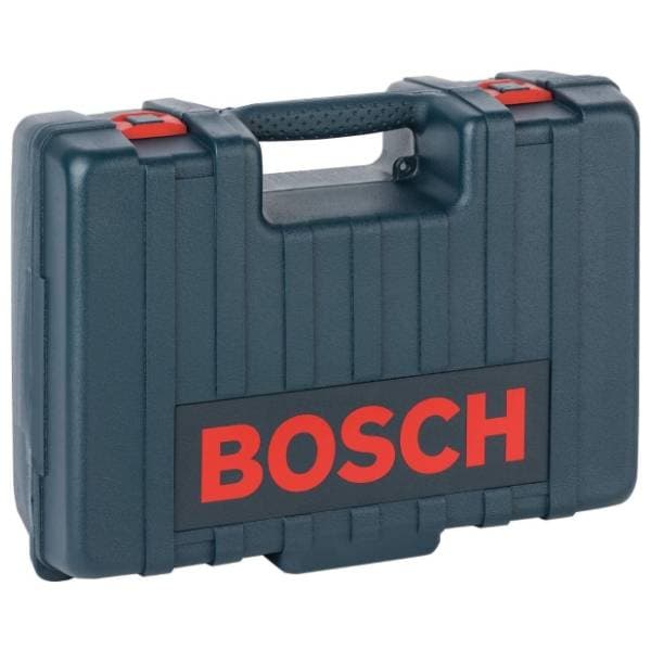 BOSCH 720 x 317 x 173 mm 2605438186 kofer za alat 0