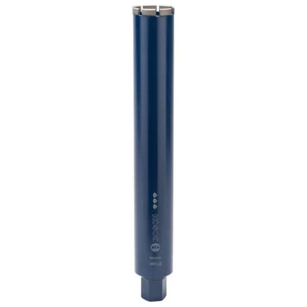 BOSCH 72x450 mm 1.1/4" UNC 2608601362 dijamantska kruna 0