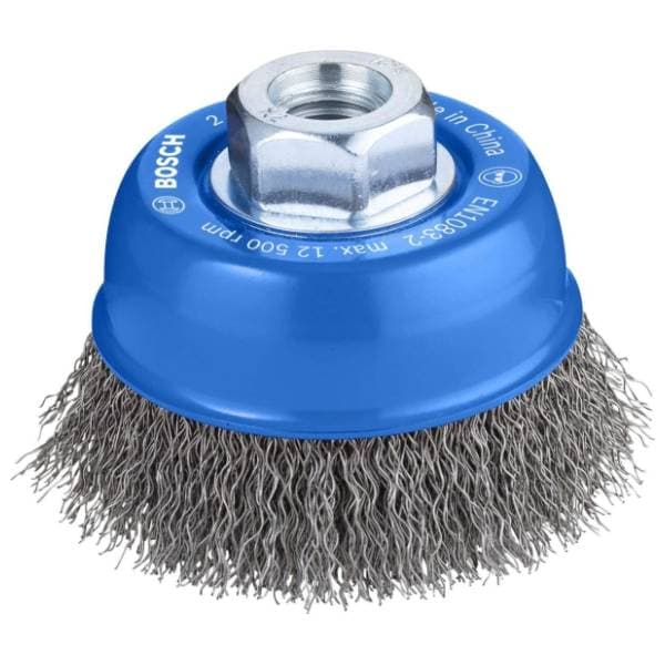 BOSCH 75x0.3 mm 2608622098 lončasta četka 0