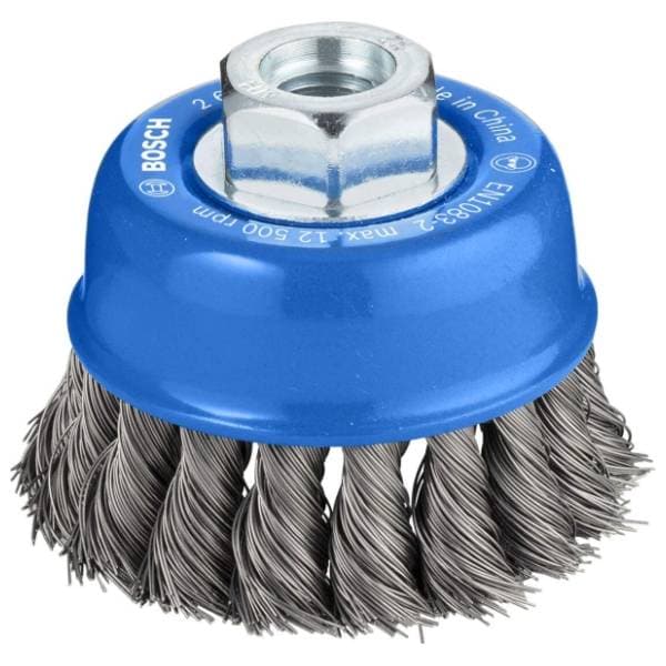 BOSCH 75x0.35 mm 2608622099 lončasta četka 0