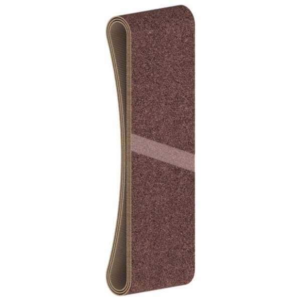 BOSCH 75x508 mm G60 3/1 2608606061 3-delni set brusnih traka 0