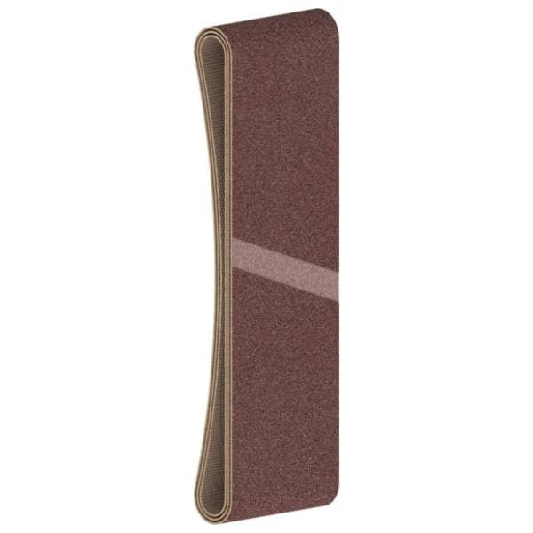 BOSCH 75x533 mm G180 3/1 (2608607260) 3-delni set brusnih traka 0