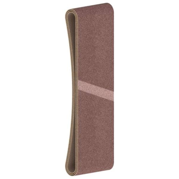 BOSCH 75x533 mm G40 3/1 (2608606069) 3-delni set brusnih traka 0