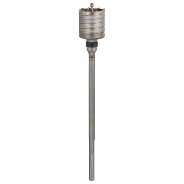 BOSCH 82x80x420 mm (F00Y145197) kruna za bušenje 0