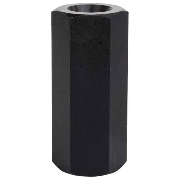 BOSCH adapter za dijamantske krune 1 1/4" UNC, G 1/2" 2608598043 0