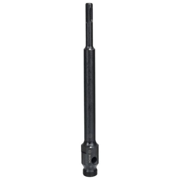BOSCH adapter za dijamantske krune SDS-plus, G 1/2" 2608580864 0