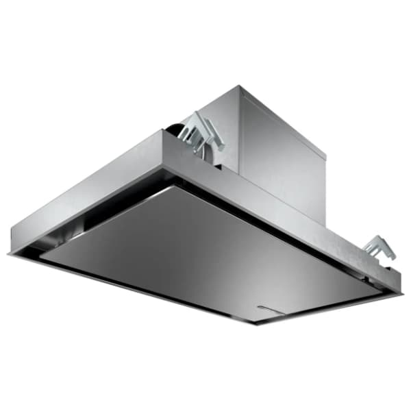 BOSCH aspirator DRC97AQ50 0