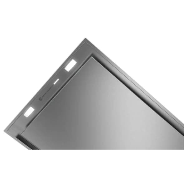 BOSCH aspirator DRC97AQ50 2