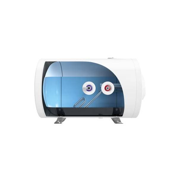 BOSCH bojler Tronic 1000 T 80HB 2